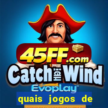 quais jogos de azar sao legalizados no brasil